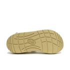 CushZ Extra Cushioned Sandal, Muted Sage, dynamic 7