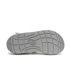 CushZ Extra Cushioned Sandal, Cement Gray, dynamic 7