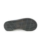 Classic Flip Flop, Flare Sunlit Moss, dynamic 6