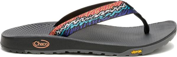 Rapid Pro Flip, Eddy Aqua, dynamic