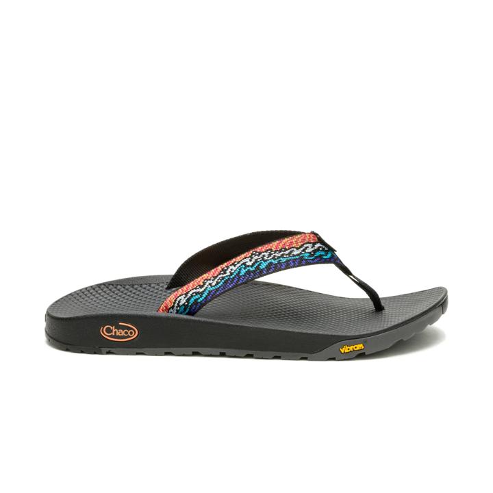 Rapid Pro Flip, Eddy Aqua, dynamic