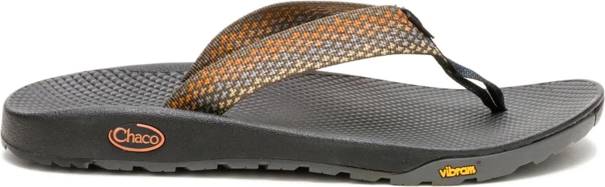 Rapid Pro Flip, Aquatic Canyon Clay, dynamic 1