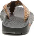 Rapid Pro Flip, Aquatic Canyon Clay, dynamic 6