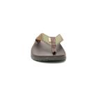 Lowdown Flip Flop, Meadow Earthy Oak, dynamic 4