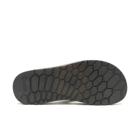 Lowdown Flip Flop, Meadow Earthy Oak, dynamic 7