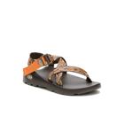 Z/1 Adjustable Strap Classic Sandal, Paddle Truffle, dynamic 3