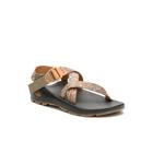 Z/1 Adjustable Strap Classic Sandal, Flare Canyon Clay, dynamic 2