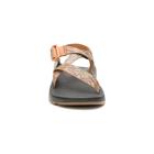 Z/1 Adjustable Strap Classic Sandal, Flare Canyon Clay, dynamic 4