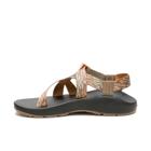 Z/1 Adjustable Strap Classic Sandal, Flare Canyon Clay, dynamic 6
