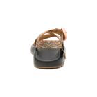 Z/1 Adjustable Strap Classic Sandal, Flare Canyon Clay, dynamic 5