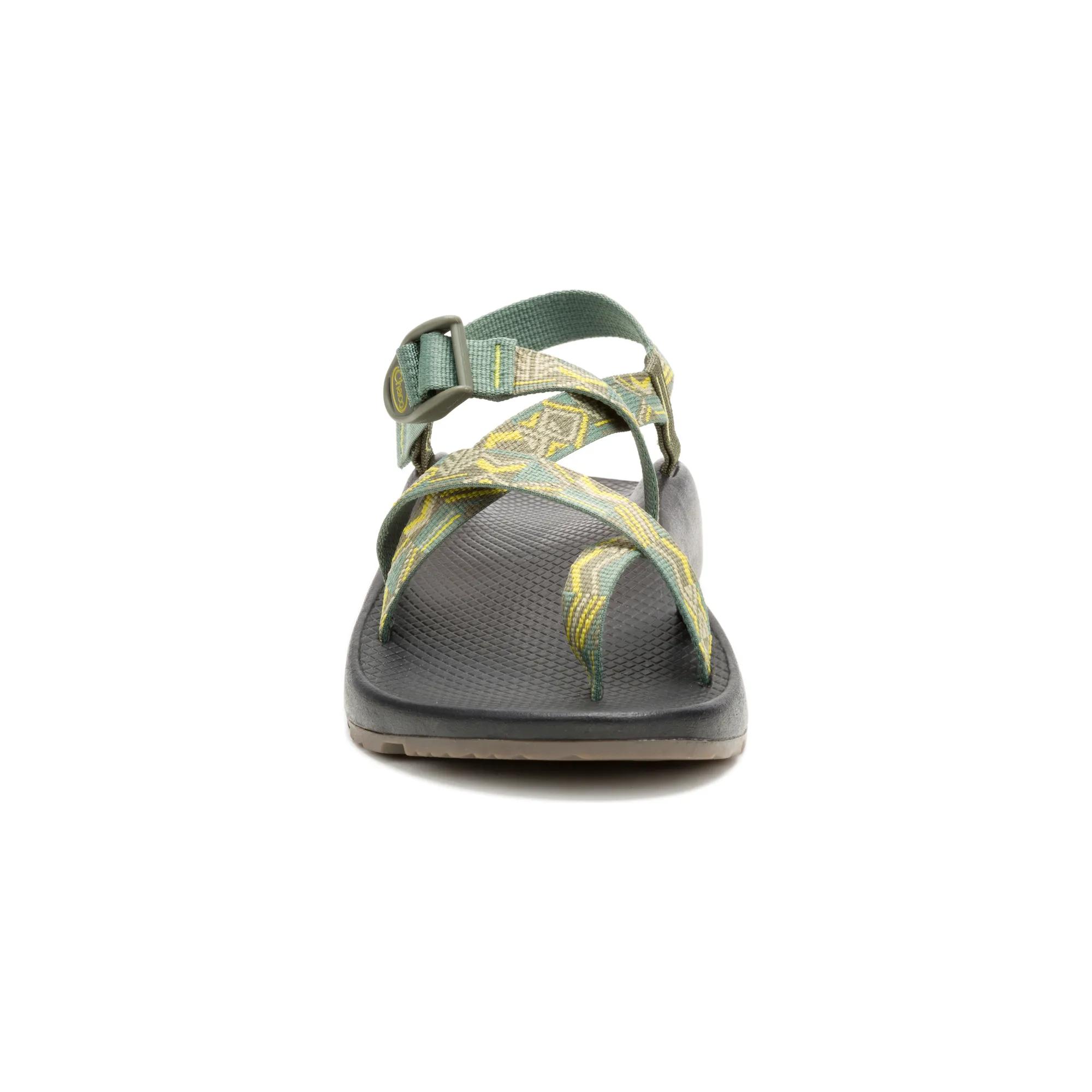 Z/2 Adjustable Strap Classic Sandal, Paddle Sunlit Moss, dynamic 4