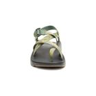 Z/2 Adjustable Strap Classic Sandal, Paddle Sunlit Moss, dynamic 4