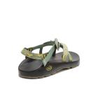 Z/2 Adjustable Strap Classic Sandal, Paddle Sunlit Moss, dynamic 8