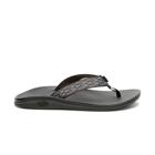 Classic Flip Flop, Summit B + W, dynamic 1