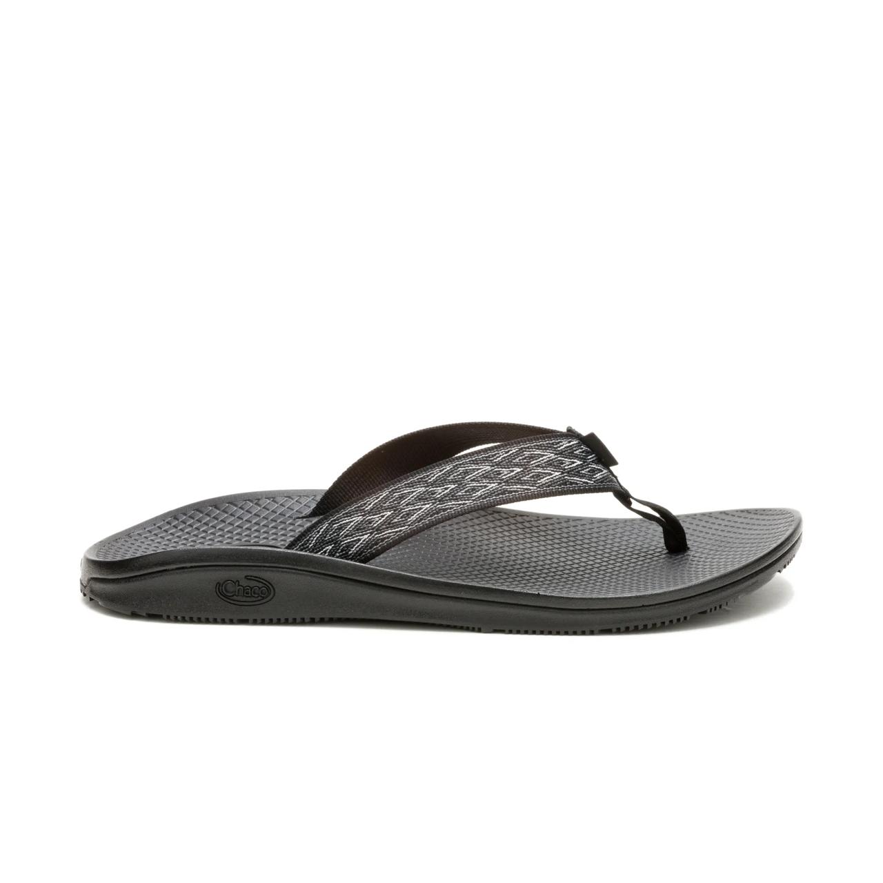 Chaco FLIP ビーチサンダル　Vibram Flip Flops for Beach Days & Casual Comfort | Chaco