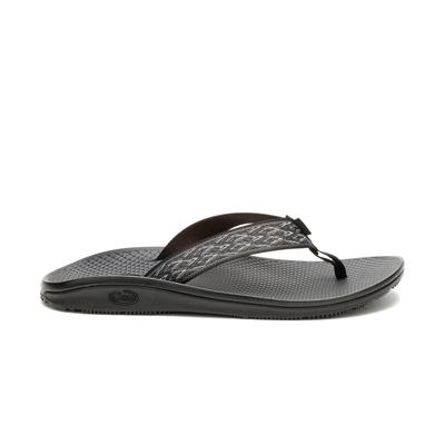 NIB Mens Chaco flip flops Men main image 4