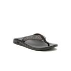 Classic Flip Flop, Summit B + W, dynamic 2