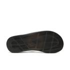 Classic Flip Flop, Summit B + W, dynamic 6