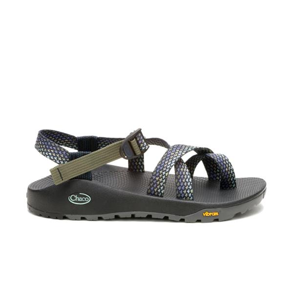Z/2 Rapid Pro Adjustable Strap Classic Sandal, Aquatic Navy Night, dynamic