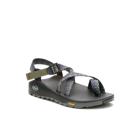 Z/2 Rapid Pro Adjustable Strap Classic Sandal, Aquatic Navy Night, dynamic 2