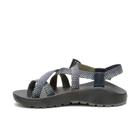 Z/2 Rapid Pro Adjustable Strap Classic Sandal, Aquatic Navy Night, dynamic 6