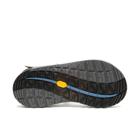 Z/2 Rapid Pro Adjustable Strap Classic Sandal, Aquatic Navy Night, dynamic 7