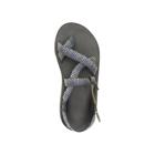 Z/2 Rapid Pro Adjustable Strap Classic Sandal, Aquatic Navy Night, dynamic 3