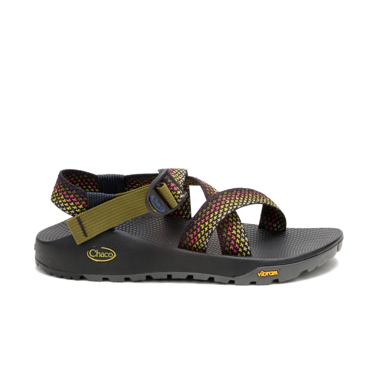 www.chacos.com