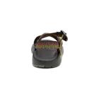 Z/1 Rapid Pro Adjustable Strap Classic Sandal, Aquatic Flora, dynamic 6