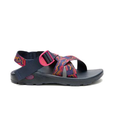 Z/Cloud Collection - Comfortable Sandals | Chaco