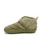 Ramble Rugged Canvas Shoe, Olive, dynamic 6