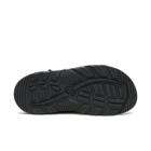 Canyon Leather Clog, Paddle Hickory, dynamic 7