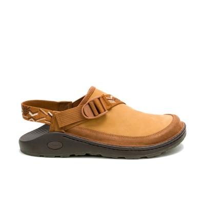 chinese dress ladies Men's Brown Leather Dress Shoes