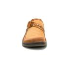 Canyon Leather Clog, Paddle Harvest, dynamic 4