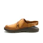 Canyon Leather Clog, Paddle Harvest, dynamic 6