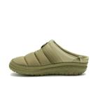 Ramble Rugged Canvas Clog, Olive, dynamic 6