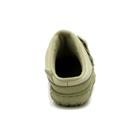 Ramble Rugged Canvas Clog, Olive, dynamic 5