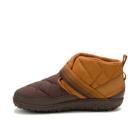 Ramble Rugged Canvas Shoe, Caramel Coffee, dynamic 6