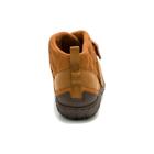 Ramble Rugged Canvas Shoe, Caramel Coffee, dynamic 5