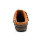 Ramble Rugged Canvas Clog, Caramel Coffee, dynamic 5