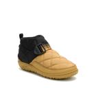 Ramble Rugged Canvas Shoe, Peanut Butter, dynamic 2