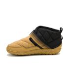Ramble Rugged Canvas Shoe, Peanut Butter, dynamic 6