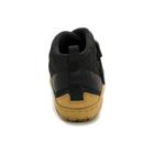 Ramble Rugged Canvas Shoe, Peanut Butter, dynamic 5