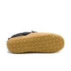 Ramble Rugged Canvas Shoe, Peanut Butter, dynamic 7