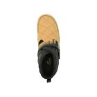 Ramble Rugged Canvas Shoe, Peanut Butter, dynamic 3