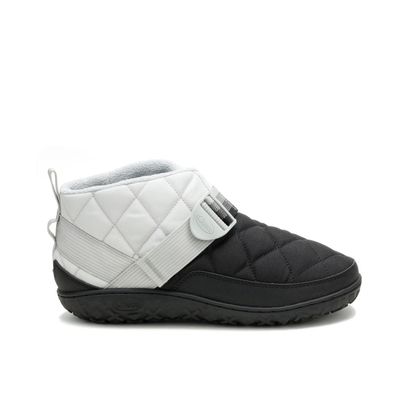 Men's Ramble Rugged | Chaco