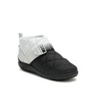 Ramble Rugged Canvas Shoe, Gray Black, dynamic 2