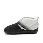 Ramble Rugged Canvas Shoe, Gray Black, dynamic 6