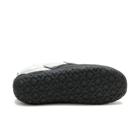 Ramble Rugged Canvas Shoe, Gray Black, dynamic 7