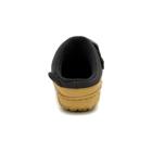 Ramble Rugged Canvas Clog, Peanut Butter, dynamic 5